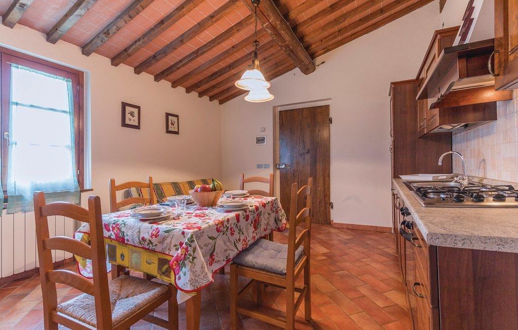 Borgo Nuovo San Martino