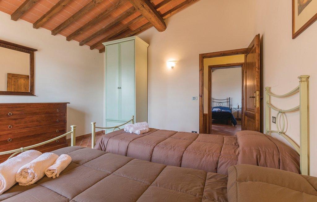 Borgo Nuovo San Martino *