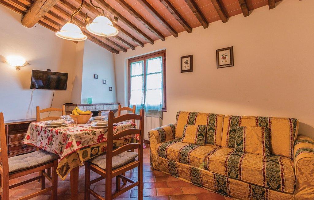 Borgo Nuovo San Martino Ambra