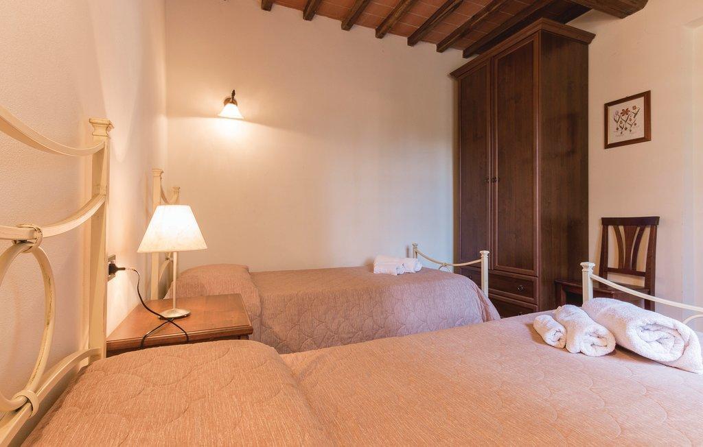 Borgo Nuovo San Martino Casa di campagna Ambra