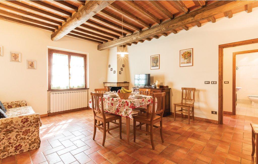 Borgo Nuovo San Martino *