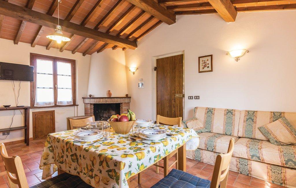 Borgo Nuovo San Martino Casa di campagna *