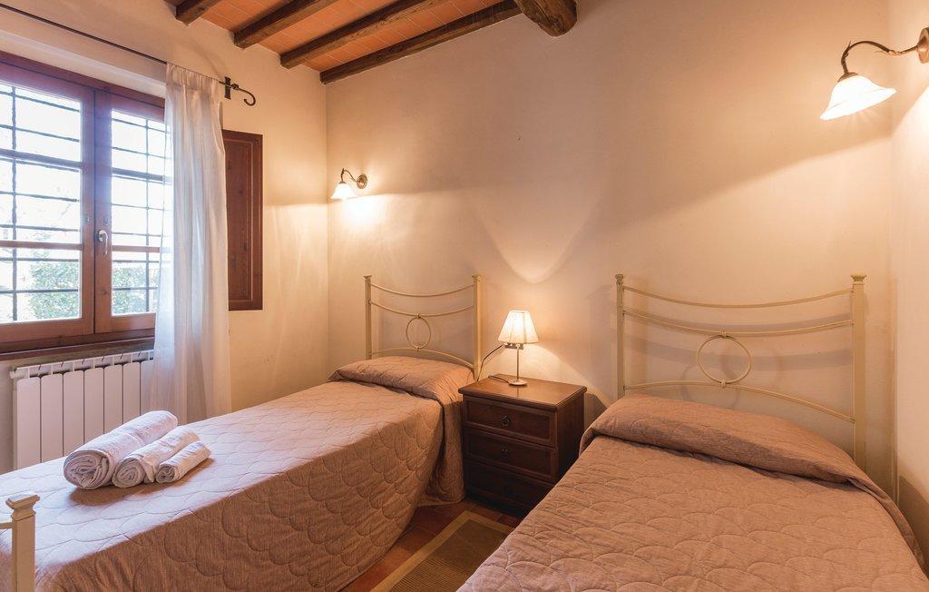Borgo Nuovo San Martino