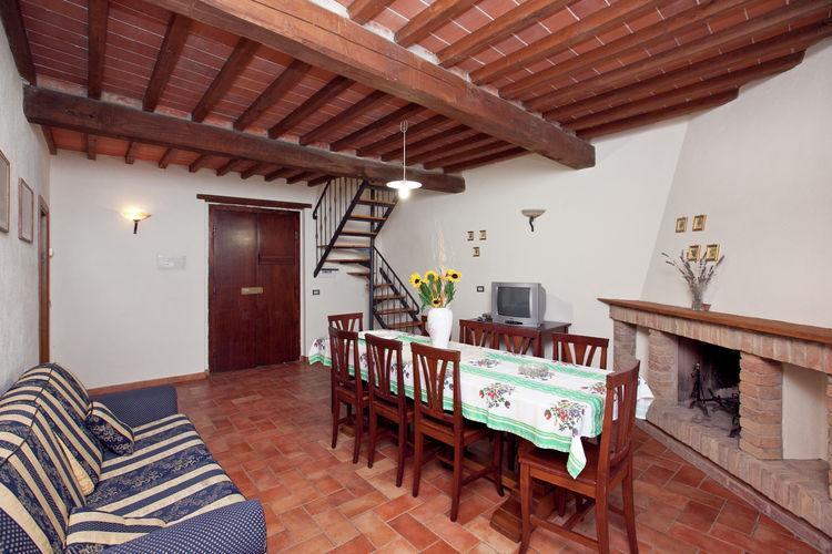 Borgo Nuovo San Martino *